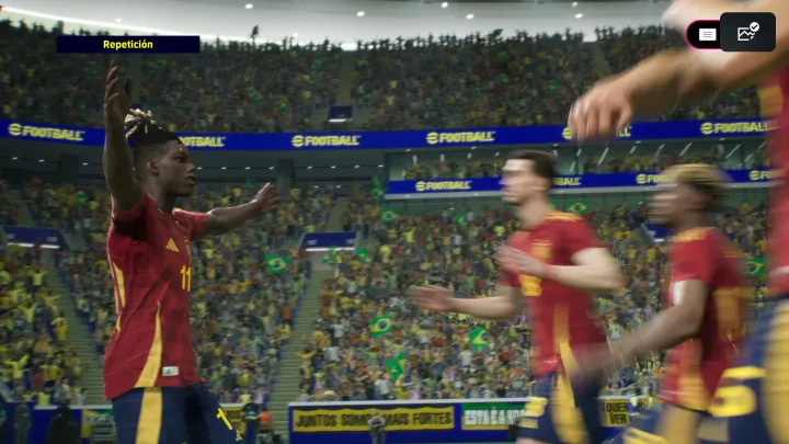 eFootball (2026) - PC