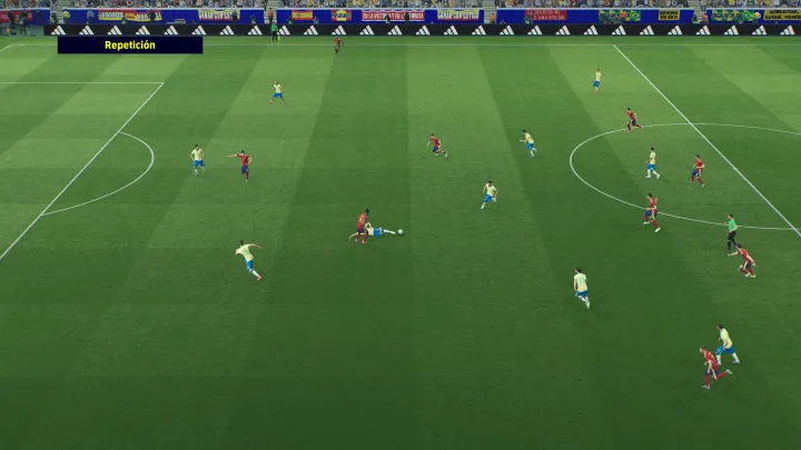 eFootball (2026) - PC