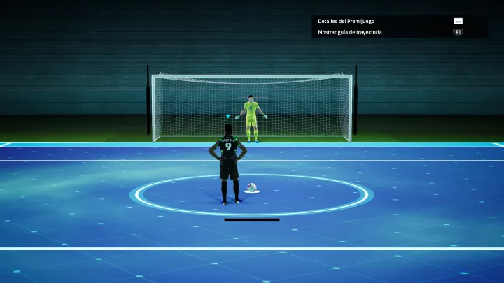 eFootball (2026) - PC