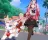 Honkai: Nexus Anima