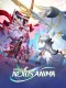 Honkai: Nexus Anima