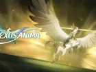 Tráiler de la historia de Honkai: Nexus Anima