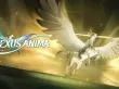 Tráiler de la historia de Honkai: Nexus Anima (Honkai: Nexus Anima)