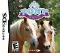 Pony Friends DS