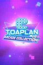 Toaplan Arcade Collection Vol.1 & Vol. 2 PC