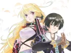 Tales of Xillia Remastered
