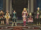 Tales of Xillia Remastered - Imagen