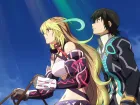 Tales of Xillia Remastered - Imagen