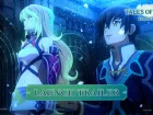 Tráiler de lanzamiento de Tales of Xillia: Remastered