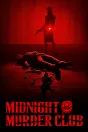 Midnight Murder Club PC