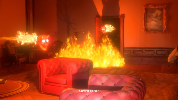 Midnight Murder Club - PC