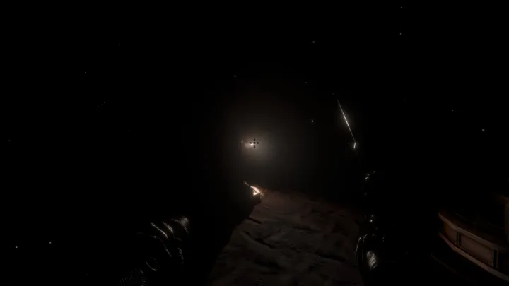 Midnight Murder Club