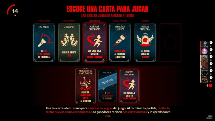 Midnight Murder Club