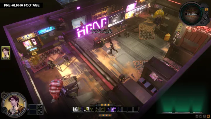 Starfinder Afterlight