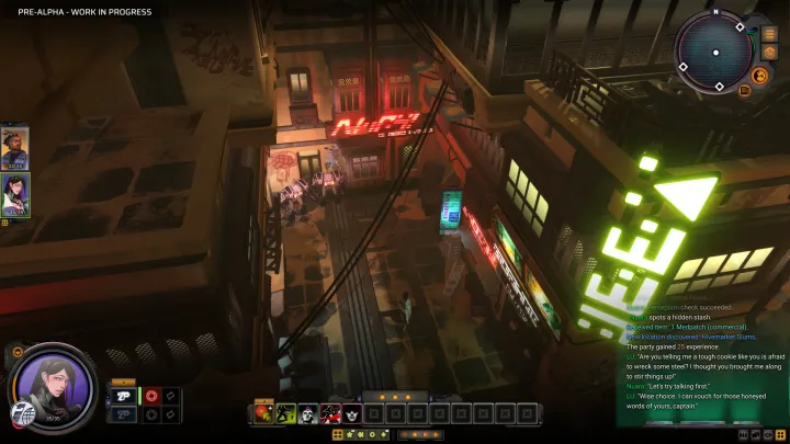 Starfinder Afterlight