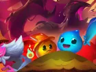 Slime Heroes