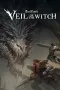 Lost Eidolon: Veil of the Witch