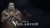 Tráiler de Lost Eidolons: Veil of the Witch