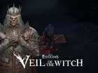 Tráiler de Lost Eidolons: Veil of the Witch