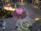 D&D Neverwinter Nights 2 Enhanced Edition - Imagen