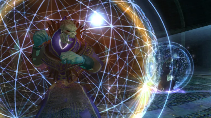 D&D Neverwinter Nights 2: Enhanced Edition