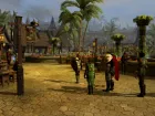 D&D Neverwinter Nights 2 Enhanced Edition - Imagen