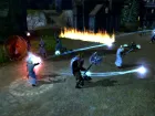 D&D Neverwinter Nights 2 Enhanced Edition - Pantalla