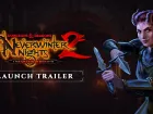 Tráiler de D&D Neverwinter Nights 2: Enhanced Edition