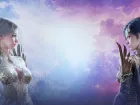 Aion 2