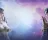 Aion 2