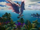 Aion 2 - Imagen