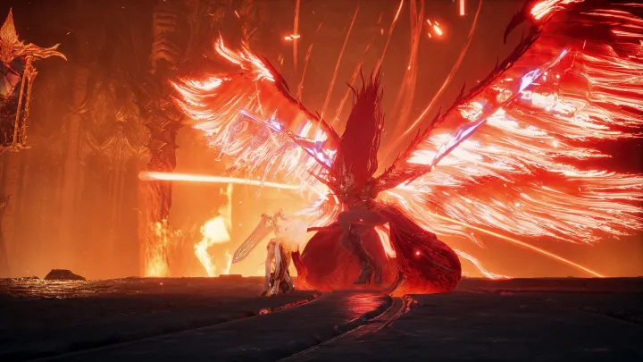 Aion 2 - PC