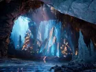 Aion 2 - Imagen PC