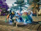 Aion 2