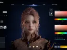 Aion 2 - Imagen
