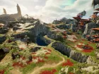 Aion 2 - Imagen PC