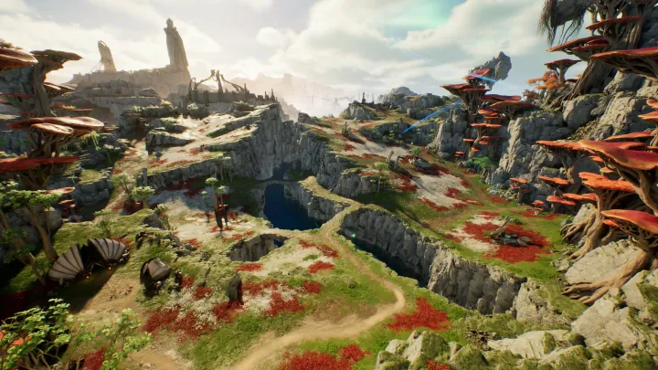 Aion 2