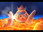 Super Mario Galaxy 1 y 2 - Imagen Nintendo Switch