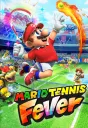 Mario Tennis Fever Nintendo Switch 2