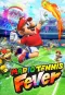 Mario Tennis Fever