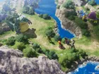 Dragon Quest VII Reimagined - Imagen PC