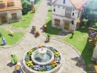 Dragon Quest VII Reimagined - Imagen