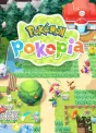 Pokémon Pokopia Nintendo Switch 2