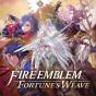 Fire Emblem Fortune's Weave