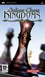 Online Chess Kingdoms PSP