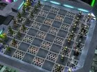 Online Chess Kingdoms - Imagen