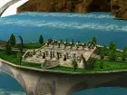 Online Chess Kingdoms - Imagen PSP