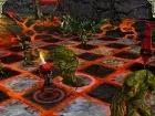 Online Chess Kingdoms - Imagen PSP