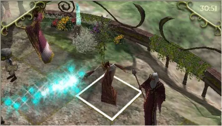 Online Chess Kingdoms