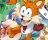 Bubsy in: The Purrfect Collection